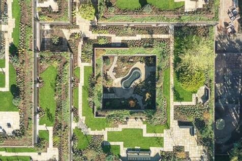 Screenshot 20250410 123507.png