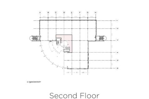Floor Plan 3.png