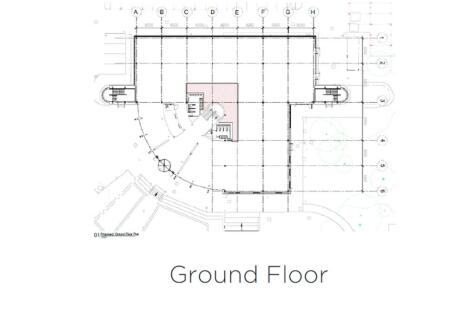 Floor Plan 1.png