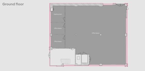 8 Elmwood floor plan  ground floor.png