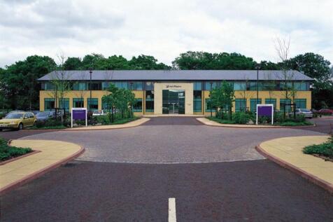 Hazelwood ARJOLOW.jpg