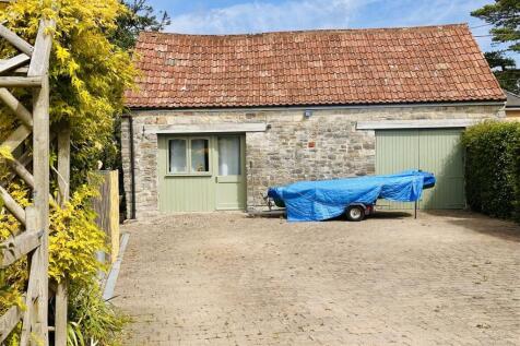 Home Office/Gym/Entertaining Room