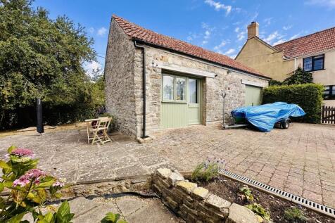 Home Office/Gym/Entertaining Room
