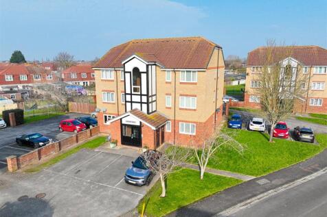 9017337-102770-133843618104693646-884ffb58-c3e0-68