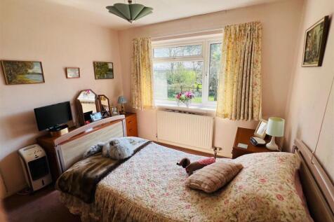 WhatsApp Image 2025-04-09 at 08.29.43_4d04d770.jpg