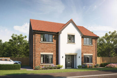 primary property image