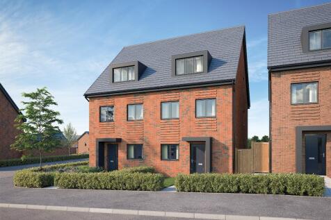 primary property image