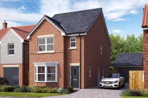 primary property image