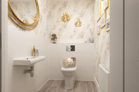 Showhome Photography