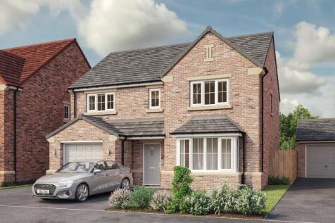 primary property image