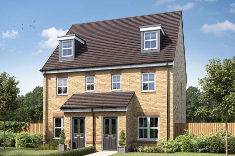 primary property image