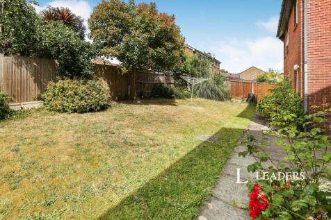 Property Image 8
