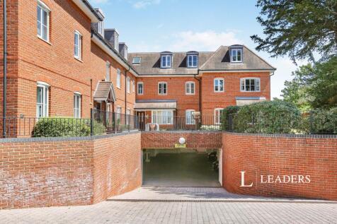 Property Image 8