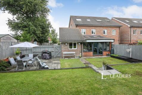 Property Image 4