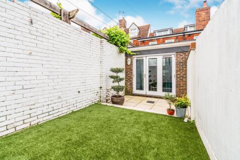 Property Image 7