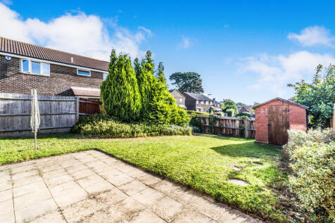 Property Image 8