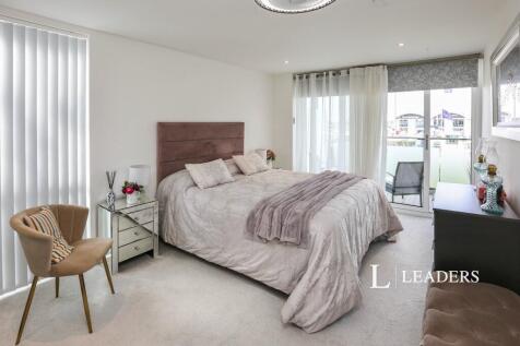 Property Image 9