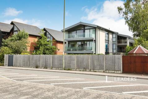 Property Image 10