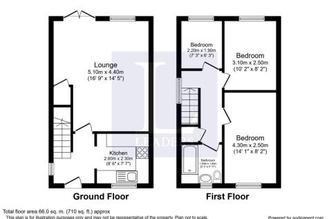 Floor Plan.jpg