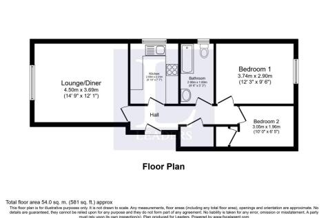 5dc0d833-98ee-44eb-9