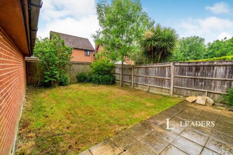 Property Image 9