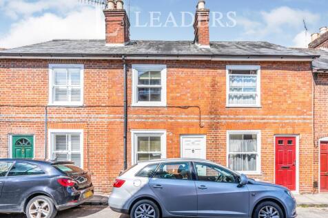 Property Image 1
