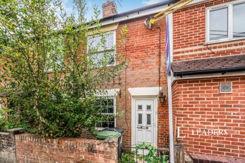 Property Image 1