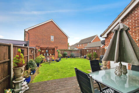 Property Image 11