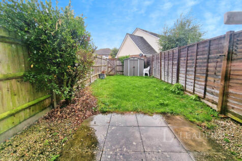 Property Image 14