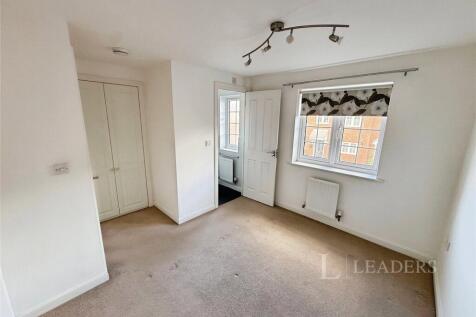 Picture No. 3epc Ra4