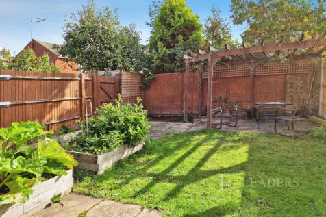 Property Image 11