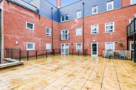 Property Image 8
