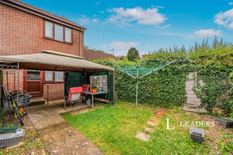 Property Image 6