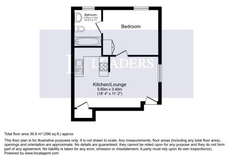 Property Image 4