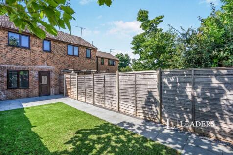 Property Image 5