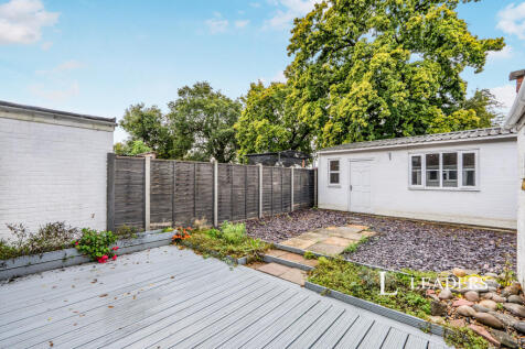 Property Image 9