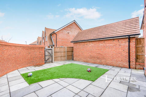 Property Image 9