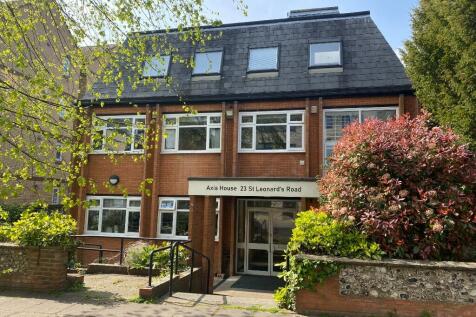 Property Image 1