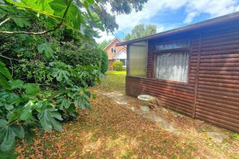 Summer House