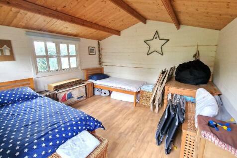 Summer House