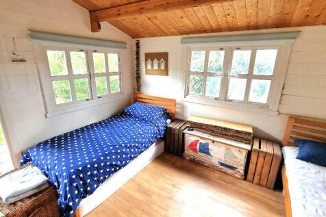Summer House
