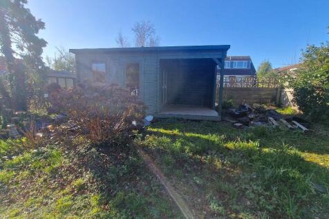 Summer House