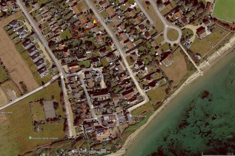 Satellite Image