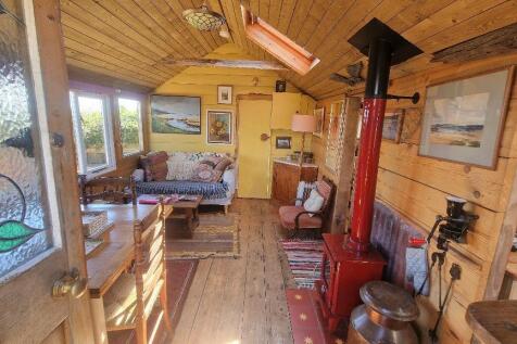 Sitting/Dining Room