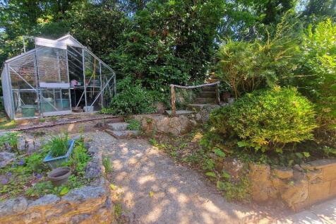 Greenhouse
