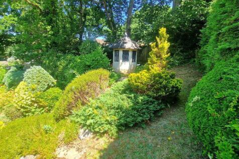 Summerhouse