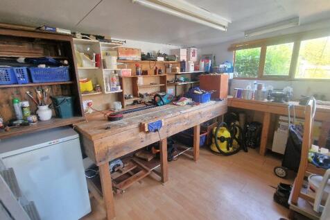 Workshop