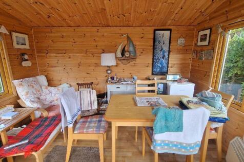 Summerhouse