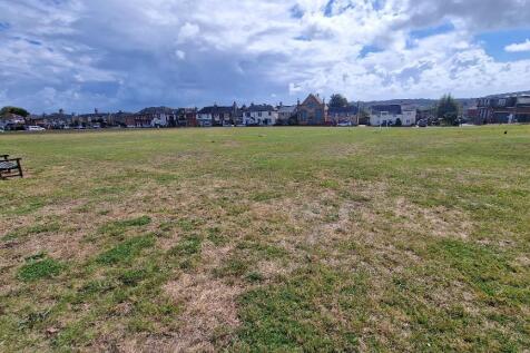 Village Green