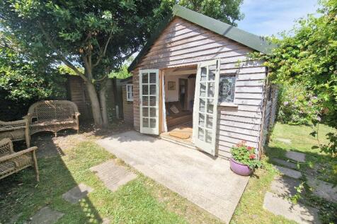 Summer House